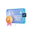 Bronze – €24.95/month