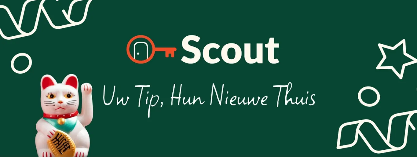 Woningvinder - KeyScout