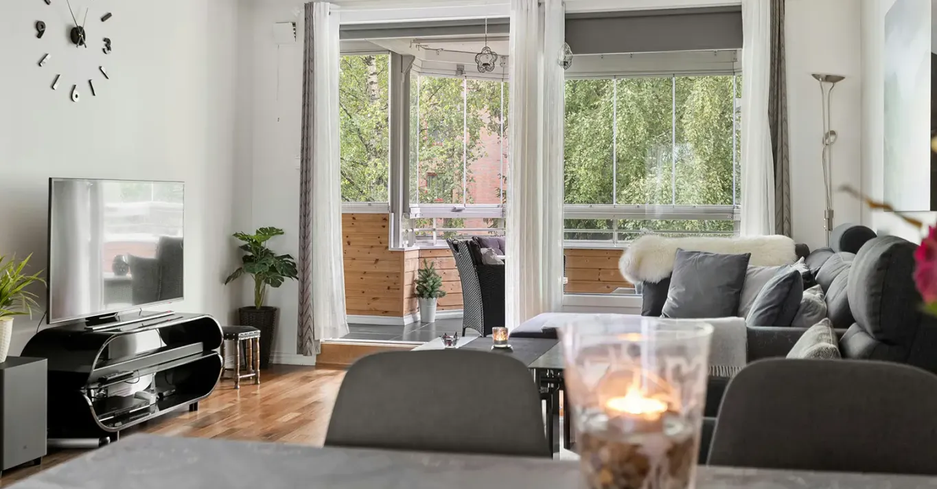 Plaats gratis je huurwoning op onze site