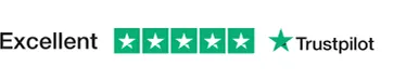 KeyScout Trustpilot