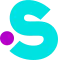 dotSwan