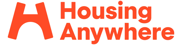 HOUSINGANYWHERE