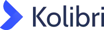 Kolibri