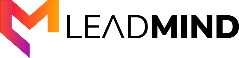 LeadMind