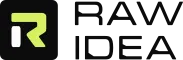 RawIdea