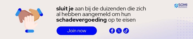 bottom ad